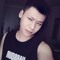 Nguyễn Chí Thành