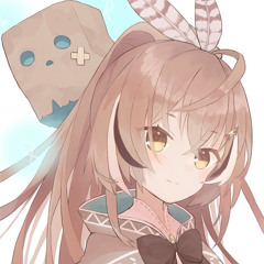 原曲