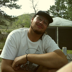 jonathan_olay