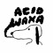 Acid Waxa
