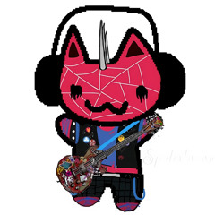 ☻