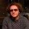 Jay.Liven