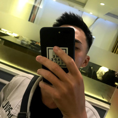 Đạt Nhims