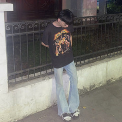 alothanh