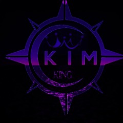 Kim King16