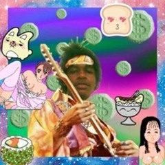 ☆