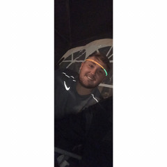 darren jermond