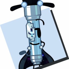 SolarIzzyMedia