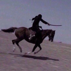 صارِعُ المَجُوسْ🦅