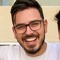 Vinicius Azevedo