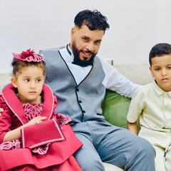 ali السعداوي