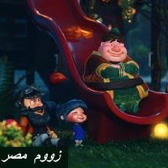 Yara Yasser