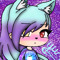 Gacha Kaila