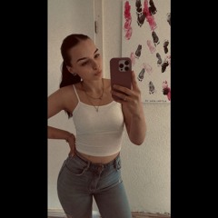 leo.hrdtkk