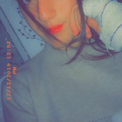 Alysa