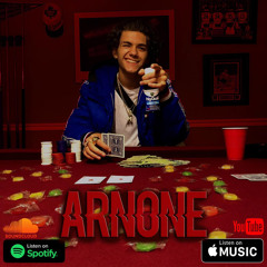 Arnone ✪