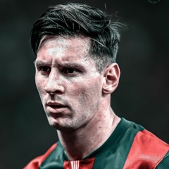 juan.osc