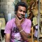 Naadhu Sunadh Naato