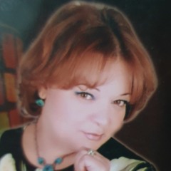 nana nakhla