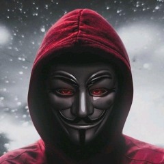 Mahmoud Sadek mohmed