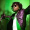 Javon