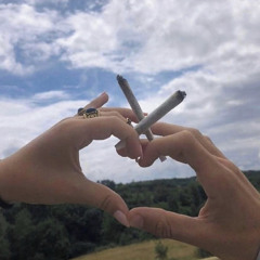 where dreams go to die