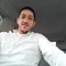 Shady Suroor
