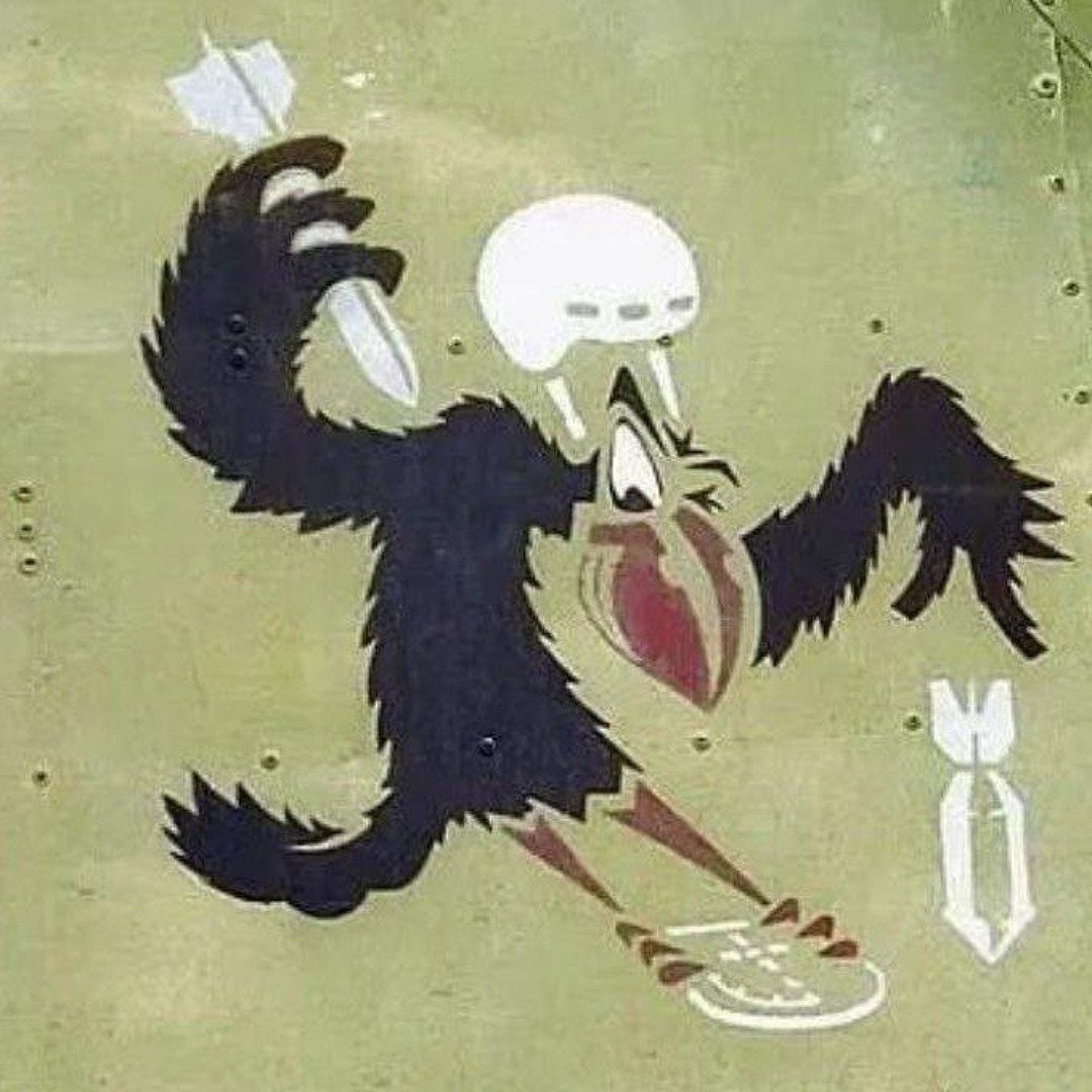 Stream ZERO APPETITE - SCRAPING BI by Volody Vist | Listen online for ...
