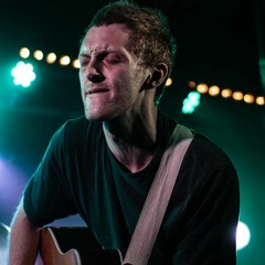 The John Andrews Band / John Andrews