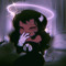 ChiChi_bit