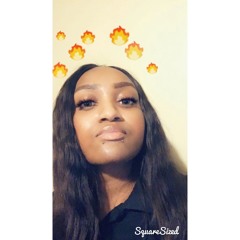 Aleijaaaa✨