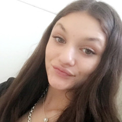 morgz
