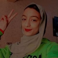 Basmala Kamal