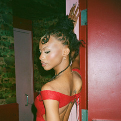 Alicia Drayton