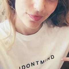 javeria