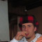Fridolin Noah