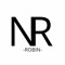 NR-Robin