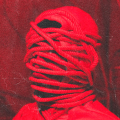 YΛGMΛ