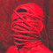 YΛGMΛ