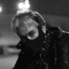 :: ROCKY ::