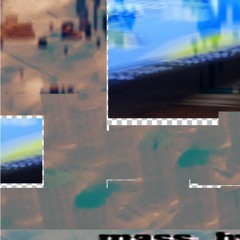 ‎mass_ bypass