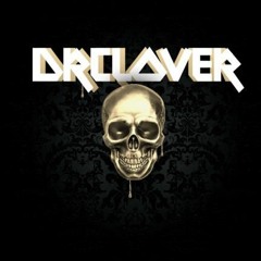 DRCLOVER
