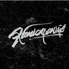 Καινοφανής