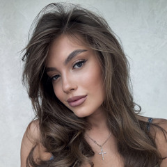 Corina