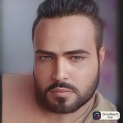 Eng-Beshoy Mahfuz