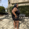 jasmine monet