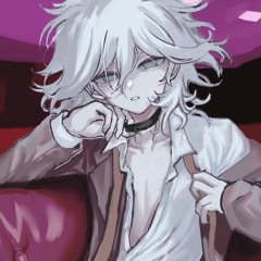 Kitty komaeda