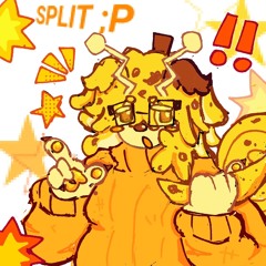 ✮ MILA!!  [🛗♾️/💊🌈/🍪🏰/🥬🎤]