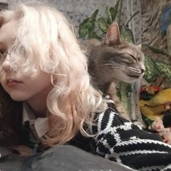 ненависть к себе