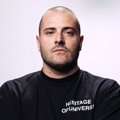 Carloalberto Cavallotti